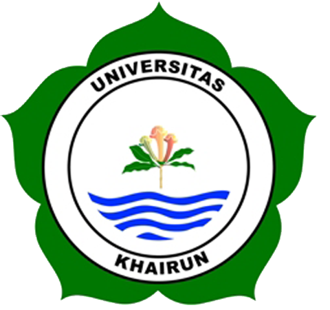 Universitas Khairun